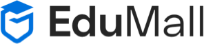 Punzira Interactive Learning Platform
