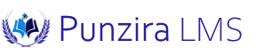 Punzira Interactive Learning Platform